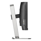 Philips 34B2U5900C monitor view 5