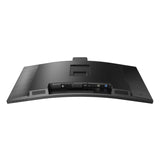 Philips 34B1U5600CH monitor view 6