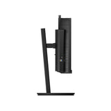 Philips 34B1U5600CH monitor view 5
