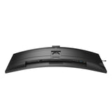 Philips 49B2U5900CH monitor view 5