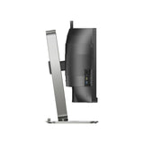 Philips 49B2U5900CH monitor view 4