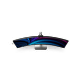 Philips 49B2U5900CH monitor view 6