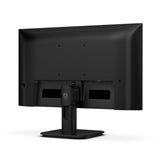 Philips 22E1N1200A monitor view 4