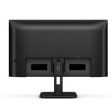 Philips 22E1N1200A monitor view 3
