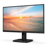 Philips 22E1N1200A monitor view 2