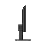 Philips 22E1N1200A monitor view 5