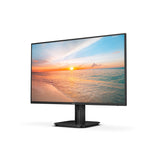 Philips 24E1N2100A monitor view 2