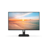 Philips 24E1N2100A 24" Full HD IPS 120Hz Monitor with HDMI & Speakers