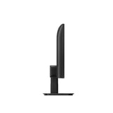 Philips 24E1N2100A monitor view 5