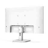Philips 24E1N2100AW monitor view 4