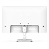 Philips 24E1N2100AW monitor view 3