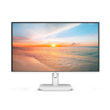 Philips 24E1N2100AW 24" Full HD IPS 120Hz Monitor with HDMI & Speakers (White)