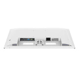 Philips 24E1N2100AW monitor view 6