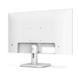 Philips 27E1N2100AW monitor view 4