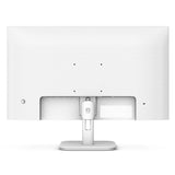 Philips 27E1N2100AW monitor view 3