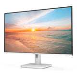 Philips 27E1N2100AW monitor view 2