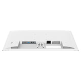Philips 27E1N2100AW monitor view 6