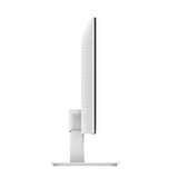 Philips 27E1N2100AW monitor view 5