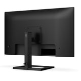 Philips 27E1N2600AE monitor view 4