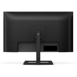 Philips 27E1N2600AE monitor view 3