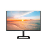 Philips 27E1N2600AE 27" QHD IPS 120Hz USB-C Monitor with 65W Charging
