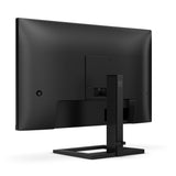 Philips 27E1N1800AE monitor view 4