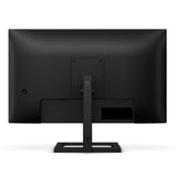 Philips 27E1N1800AE monitor view 3