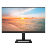Philips 27E1N1800AE 27" 4K UHD IPS Monitor with HDMI, DP & Speakers