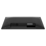 Philips 27E1N1800AE monitor view 6