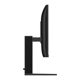 Philips 27E1N1800AE monitor view 5