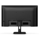 Philips 24E1N2100A monitor view 3