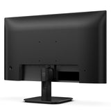Philips 27E1N2500A monitor view 4