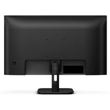 Philips 27E1N2500A monitor view 3
