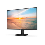 Philips 27E1N2500A monitor view 2