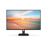 Philips 27E1N2500A 27" QHD IPS 120Hz Monitor with HDMI, DP & Speakers