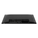 Philips 27E1N2500A monitor view 6