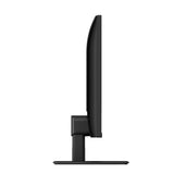 Philips 27E1N2500A monitor view 5