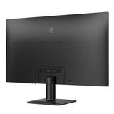 Philips 27E2G2200 monitor view 4