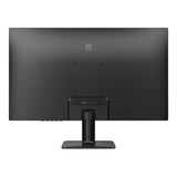 Philips 27E2G2200 monitor view 3