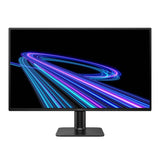 Philips 27E2G2200 27" Full HD IPS 180Hz Monitor with HDMI 2.1 & DP 1.4
