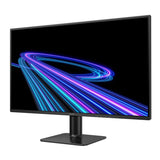 Philips 27E2G2200 monitor view 2
