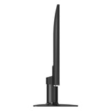Philips 27E2G2200 monitor view 5