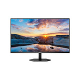 Philips 32E1N3100LA 32" Full HD VA Monitor with Dual HDMI & 5W Speakers