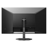 Philips 32E1N3100LA monitor view 3