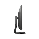 Philips 32E1N3100LA monitor view 5