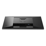 Philips 32E1N3100LA monitor view 6
