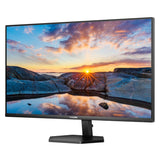 Philips 32E1N3100LA monitor view 2