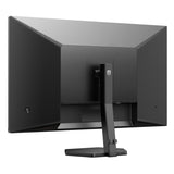 Philips 32E1N3100LA monitor view 4