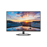 Philips 32E1N5800LA 32" 4K UHD VA Monitor with HDMI, DP & Pivot Stand