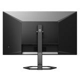 Philips 32E1N5800LA monitor view 3